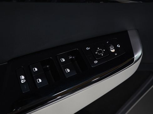 Used 2024 Kia EV6 GT-Line image 21