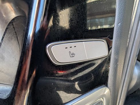 Used 2022 Mercedes-Benz G 550 image 25