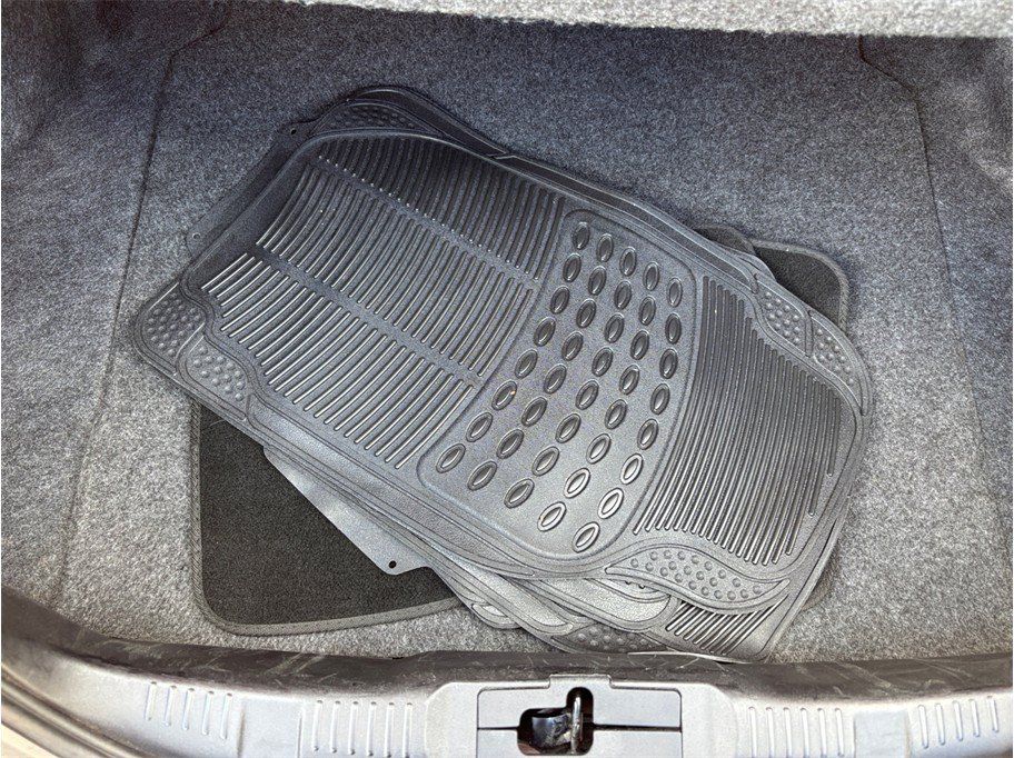 Used 2021 Ford Mustang Premium RWD image 38