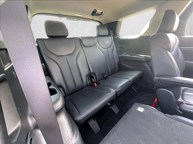 Used 2020 Hyundai Palisade SEL w/ Premium Package FWD image 29