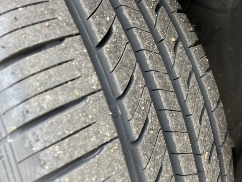 Certified 2022 Subaru Forester Premium w/ Popular Package #3 image 34