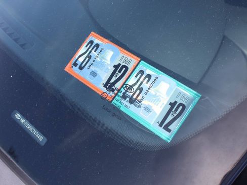 Used 2012 Kia Soul + FWD image 26