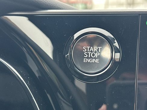 New 2026 Lexus TX 350 350 image 27