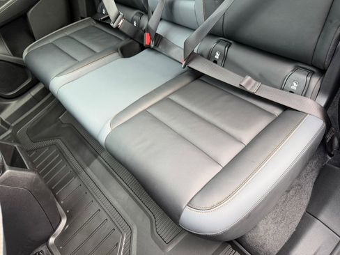 Used 2024 Honda Prologue Touring image 44