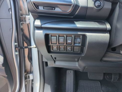 Used 2024 Subaru Forester Wilderness AWD/4WD image 20