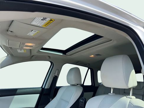 Used 2016 MAZDA CX-5 Grand Touring image 10