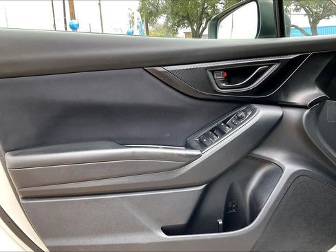 Used 2019 Subaru Impreza 2.0i image 18