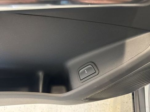 New 2026 Chevrolet Traverse LT w/ Sun and Wheel Package image 14