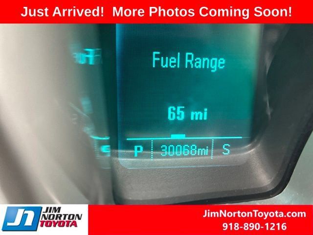 Used 2012 Chevrolet Camaro SS w/ RS Package RWD image 10