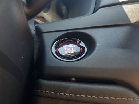 New 2025 Honda Accord SE image 26