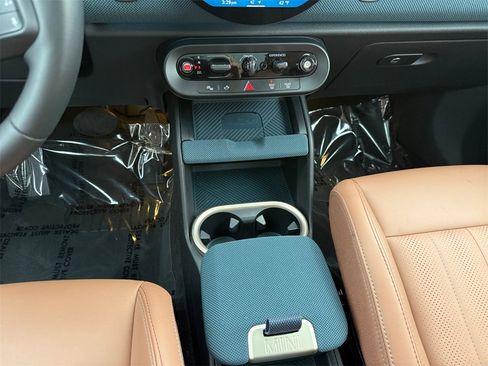 Used 2025 MINI Cooper Countryman S image 14