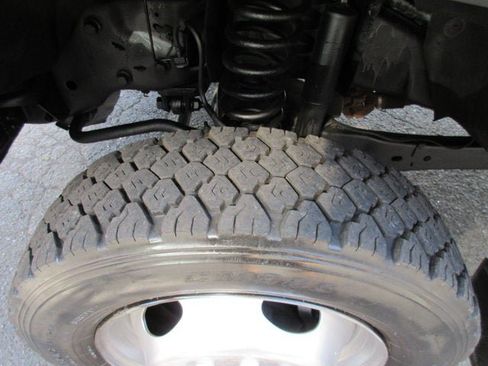 Used 2012 Ford F450 XL AWD/4WD image 23