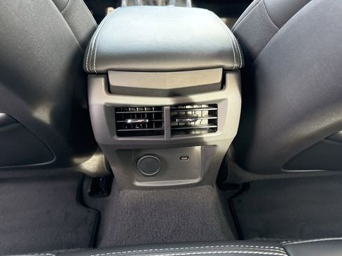 Used 2022 Cadillac CT4 V Blackwing w/ Carbon Fiber 1 Package image 13