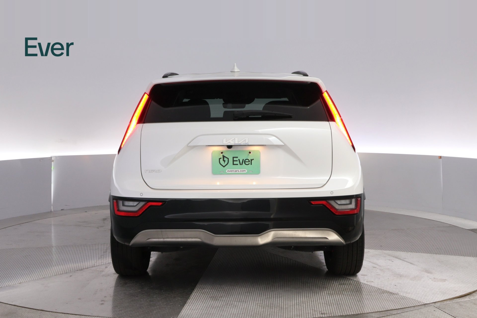 Used 2024 Kia Niro Wave FWD image 15