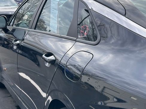 Used 2022 Kia K5 GT-Line image 6