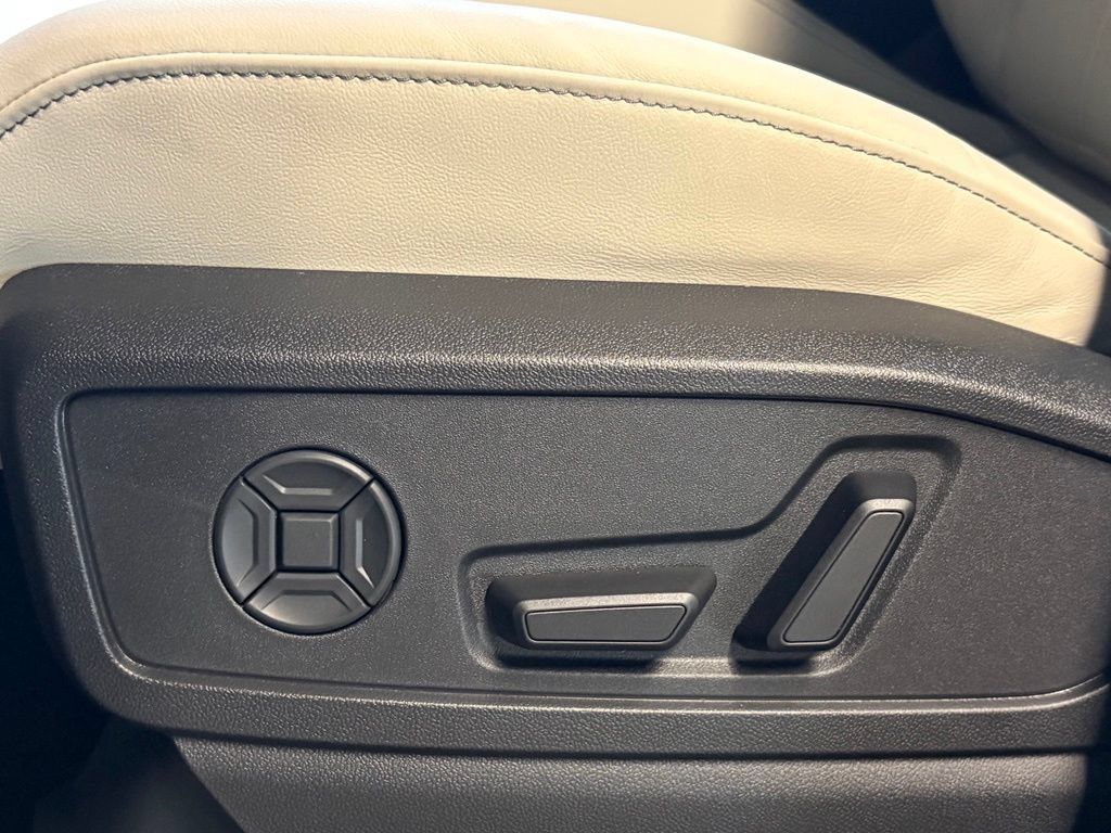 New 2026 Audi Q5 Prestige AWD/4WD image 22