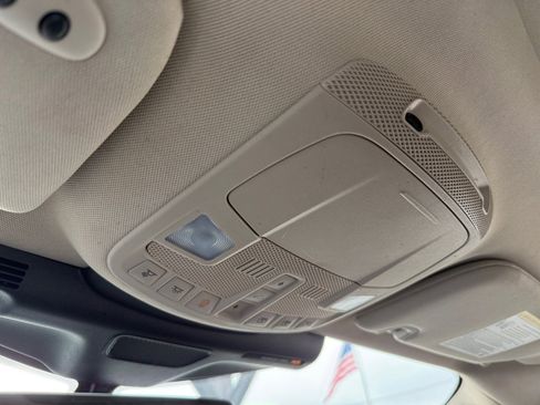 Used 2021 Lincoln Nautilus Reserve FWD image 20