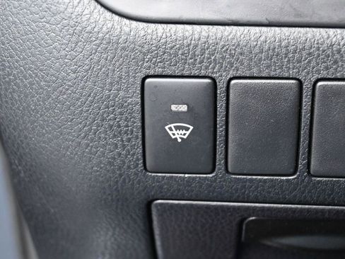 Used 2018 Toyota Highlander XLE image 9