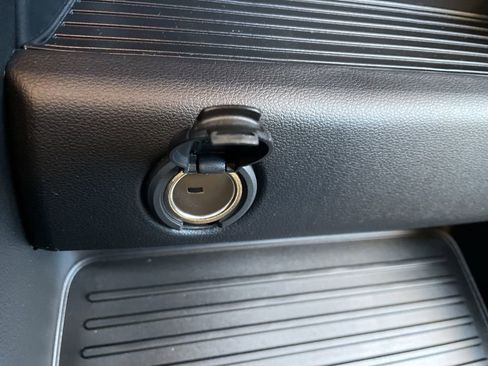 New 2026 Hyundai Palisade SEL Premium image 18