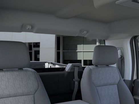 New 2026 Ford F150 XL image 22