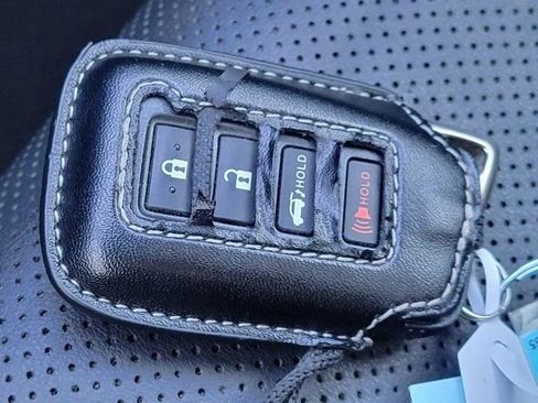 Used 2021 Lexus NX 300 F Sport w/ Accessory Package 2 image 36