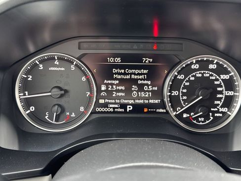 New 2026 Mitsubishi Outlander SE FWD image 9