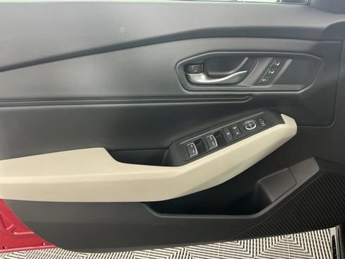 Used 2024 Honda Accord EX-L image 7