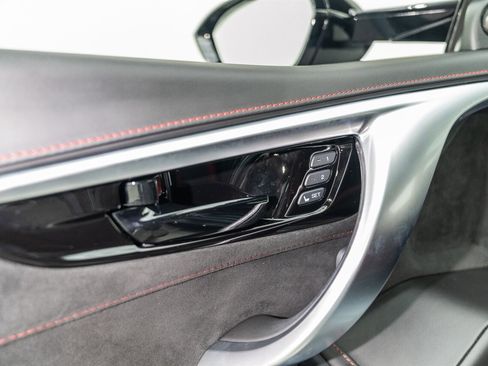 Used 2022 Acura NSX Type S image 84