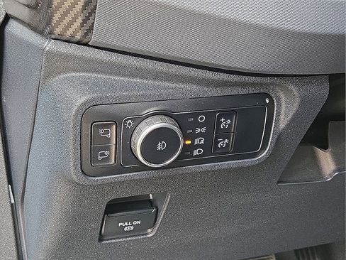 Used 2024 Ford Bronco Raptor image 24