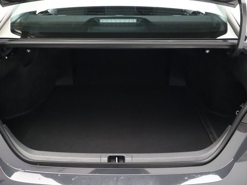 Certified 2026 Toyota Camry LE FWD image 22