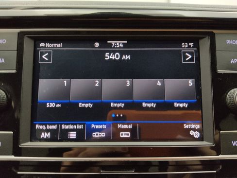 Used 2023 Volkswagen Taos S w/ Driver Assistance Package image 25