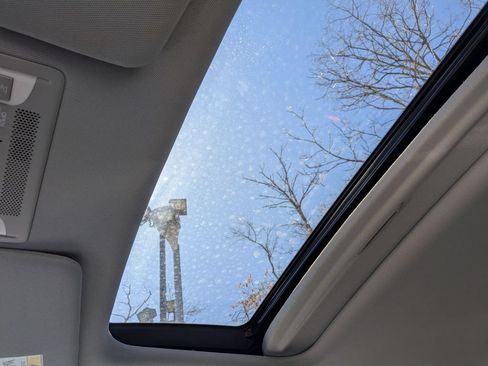 Used 2022 Acura ILX w/ Premium Package FWD image 24