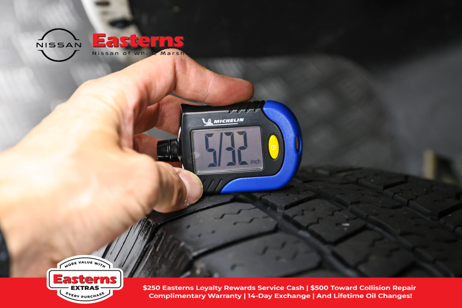 Used 2022 RAM 1500 Tradesman w/ Electronics Group AWD/4WD image 25
