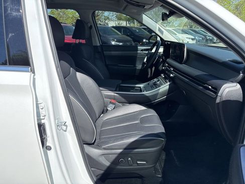 Used 2024 Hyundai Palisade XRT image 18