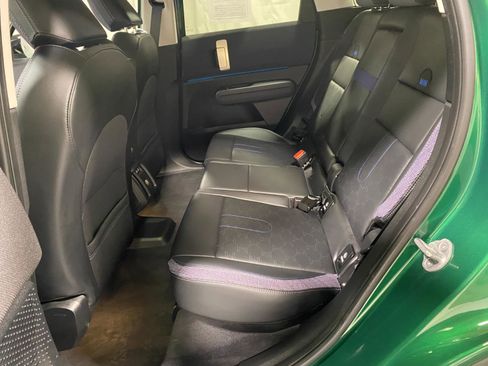 Certified 2025 MINI Cooper Countryman S image 15