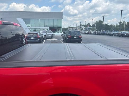Used 2019 Ford F250 XLT AWD/4WD image 11