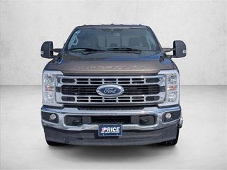 Certified 2023 Ford F350 XLT w/ 360-Degree Camera Package video 2