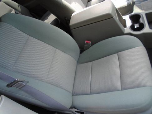 Used 2007 Dodge Durango SLT image 21