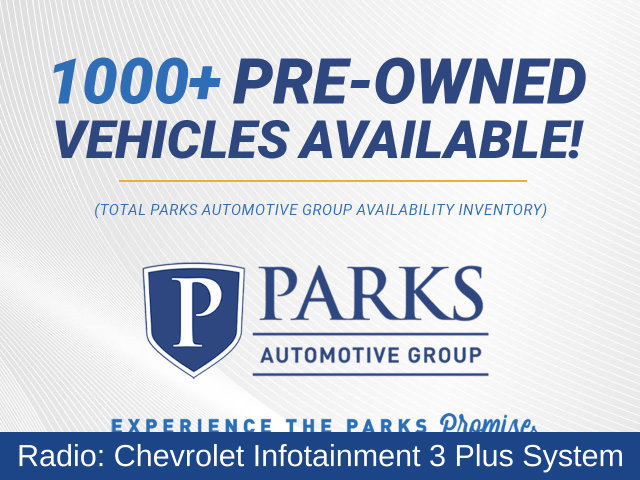 Used 2020 Chevrolet Silverado 1500 RST w/ All-Star Edition AWD/4WD image 16