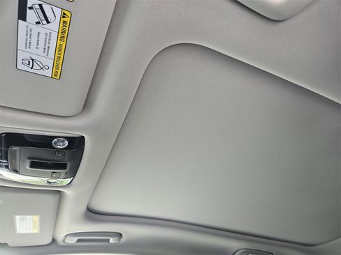 New 2026 Kia Sportage SX image 18