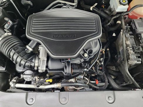 Used 2019 Chevrolet Blazer RS image 30