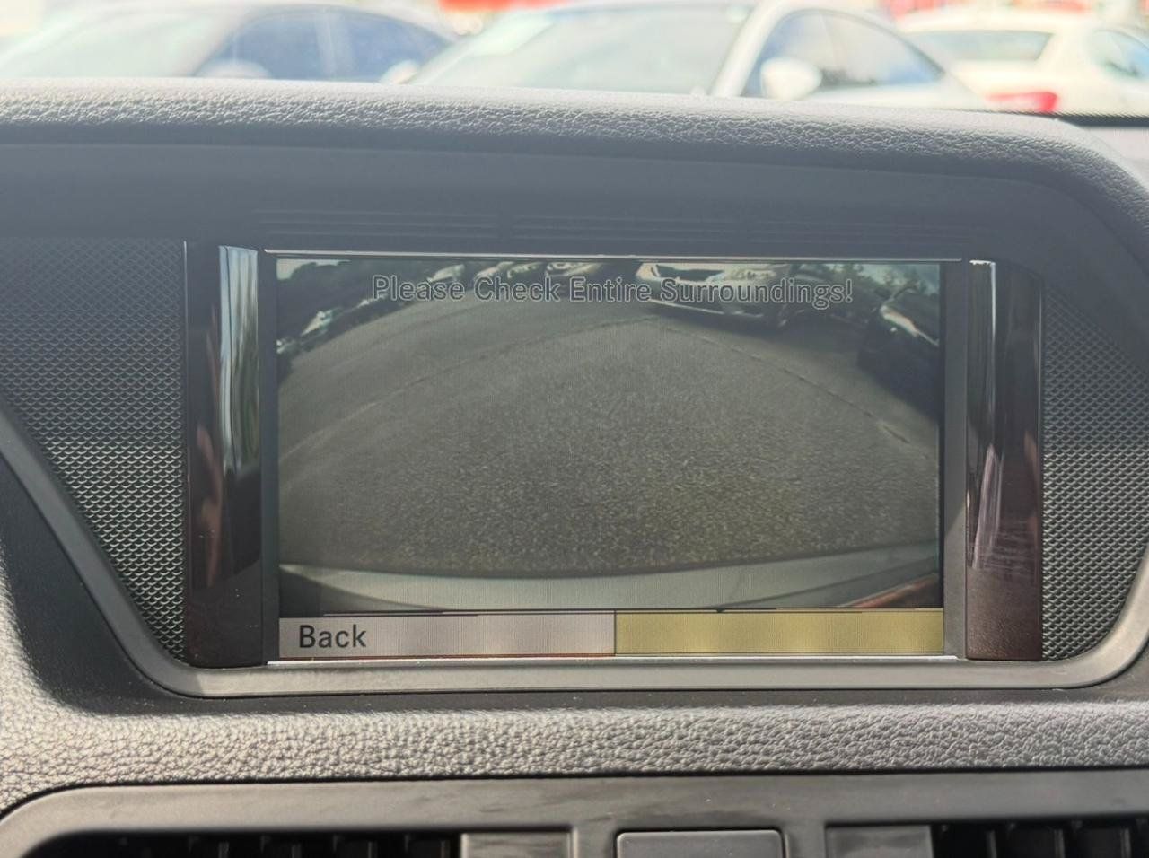 Used 2012 Mercedes-Benz E 550 Coupe image 16