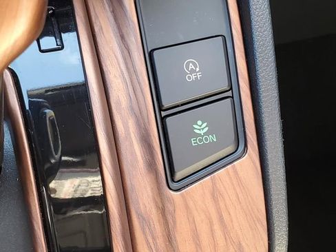 Used 2020 Honda CR-V EX image 25