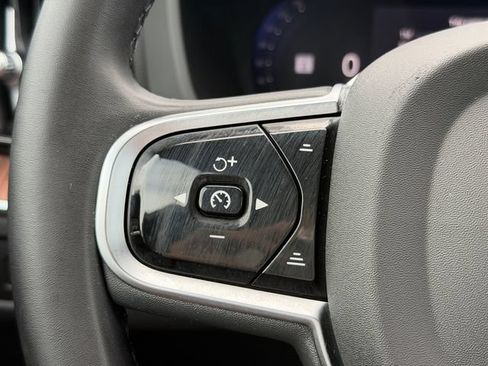 Used 2024 Volvo XC60 T8 Plus AWD/4WD image 30
