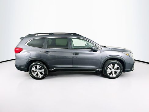 Used 2025 Subaru Ascent Premium image 10