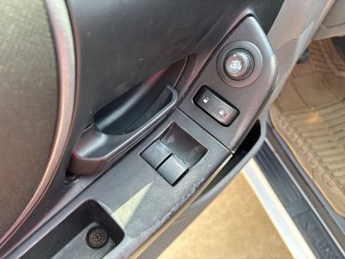 Used 2010 Ford Ranger 2WD SuperCab image 11