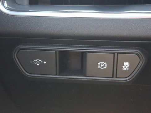 New 2026 Kia K4 GT-Line image 17