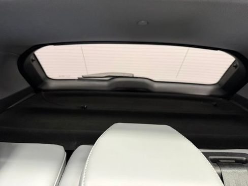 Used 2021 Lincoln Corsair AWD w/ Premium Package image 22