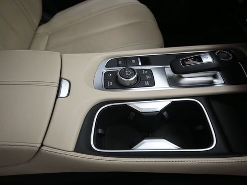 Certified 2022 INFINITI QX60 Luxe w/ Performance Audio Package FWD image 28