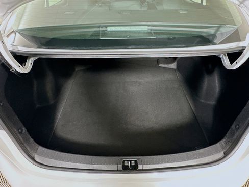 Used 2024 Toyota Corolla LE image 26